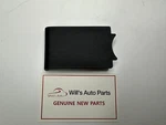 Stinger Ck Rain Sensor Blanking Cover 2018-2020 - Genuine New Kia #b. Fixed Price $84.81.