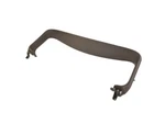 Interior Quarter Panel Trim Mopar 5vy04gtvaa. Fixed Price $93.00.