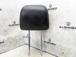 2013-2014 Subaru Legacy Front Left/right Seat Headrest Leather 64061aj05avh Oem. Fixed Price $49.45.