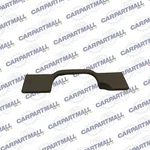 04-07 Ford Freestar Dash Speedometer Lower Bezel Cover Trim Surround 3f23l7044d7. Fixed Price $29.72.