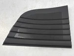 2002 Ford Thunderbird Rear Right Quarter Speaker Grille Oem 1w63-76312a94-a. Fixed Price $77.88.