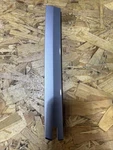 2007-10 Bmw 3 Series E93 Top Roof Right Side Hinge Cover Trim. Fixed Price $59.99.