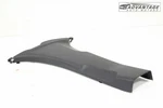 2018-2023 Subaru Crosstrek Left Side Center B Pillar Lower Trim Cover Oem. Fixed Price $59.99.