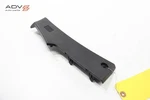 2011-2025 Mitsubishi Outlander Sport Dash Left Side Inner Trim Cover Panel Oem. Fixed Price $34.99.