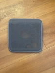 92-99 Bmw E36 3 Series Rear Right Window Shelf Loudspeaker Cover Grill Trim Gray. Fixed Price $38.00.
