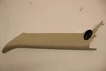 2011-2014 Mini Cooper Clubman Left Driver Side Windshield A Pillar Cover Oem. Fixed Price $53.40.