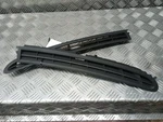 Jaguar Xj V6 Executive E4 6 Dohc 2005-2009 Dash Trim Pair 2w93f046b62ac0. Fixed Price $59.95.
