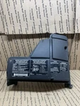 98-05 Mercedes W163 Ml320 Ml430 Under Hood Fuse Box Cover Trim 1635400082 Oem. Fixed Price $25.00.