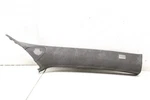 2015 Tesla Model S Passenger Right A Pillar Assembly Factory Oem 12-15. Fixed Price $55.79.