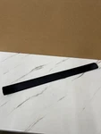 2015-2017 Toyota Camry Front Right Door Opening Trim Oem 67913-06190. Fixed Price $38.00.