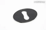 2016-2020 Kia Sorento Um Tailgate Liftgate Back Door Lock Striker Cover Oem. Fixed Price $21.55.