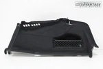 2012-2018 Audi A6 C7 Sedan Rear Right Side Trunk Quarter Panel Trim Cover Oem. Fixed Price $110.59.