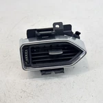 2017-2025 Mazda Cx-5 Front Left Dashboard Air Outlet Vent Grille K123-64830 Oem. Fixed Price $34.50.