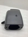 2005-2007 Toyota Sequoia Column Cover Trim Oem. Fixed Price $60.51.