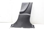 2015 Tesla Model S Right Passenger Lower B Pillar 1008765-02-c Oem 12-15. Fixed Price $76.26.