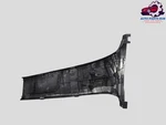 Right Passenger Side B Pillar Lower Trim Panel Oem 2017-24 Mazda Cx-5. Fixed Price $71.90.