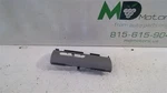 2017-2018 Hyundai Elantra Dash Dimmer Switch Holder Trim Oem 299162383. Fixed Price $45.00.