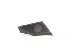 2013-2016 Mazda Cx-5 Front Right Side Speaker Grille Cover Kd45-60811 Oem. Fixed Price $32.99.