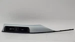 12-18 Bmw F30 3-series Dashboard Center Air Vent Grille Panel Assy Silver Oem. Fixed Price $79.89.