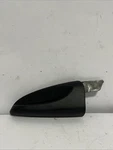 2012-2017 Toyota Camry Right Seat Recline Lever 72525-06080 Oem. Fixed Price $8.00.