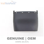 2004-2006 Audi S4 - Upper Steering Column Cover Trim 8e0953515e. Fixed Price $9.99.