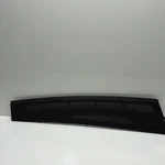 07-15 Mercedes C-class W204 Front Left Dashboard Trim Cover Oem A2046802108. Fixed Price $29.99.