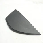 2010-2017 Chevrolet Equinox Right Side Dash End Cap Cover Trim Panel 15949325. Fixed Price $21.97.