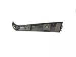 Genuine Mopar Rear Door Flag Bezel Right 6zn49lxhaa. Fixed Price $37.18.