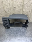 06 - 09 Dodge Ram 3500 Speedometer Bezel Trim W/ Headligh Switch Oem. Fixed Price $84.99.