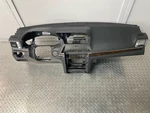 14-17 Mercedes Dashboard Dash Board Panel W207 E350 E400 E550 Oem. Fixed Price $262.50.
