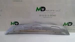 2019-2021 Chevrolet Trax Front Bumper Skid Plate Oem 42392739. Fixed Price $70.00.