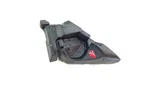 Bmw I4 2025 Front Speaker Door Trim Panel 7945904 Tsl10189. Fixed Price $19.82.