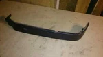 Volvo 850 2.5 Estate Lw (2) Front Strip Headlight Left 9151230. Fixed Price $29.13.