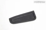 2017-2019 Alfa Romeo Stelvio Center Console Storage Insert Mat Cover Oem. Fixed Price $22.11.