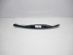 2008-2013 Infiniti G37 Left Center Console Trim Molding Chrome 969061nf0 Oem. Fixed Price $14.99.