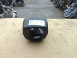 Mazda Mx5 Steering Column Lower Cowl Trip Panel 2005-2015 Ne52-60231 Mk3 Nc. Fixed Price $30.94.