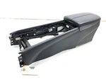2015-2020 Genesis G80 Center Console Base Frame Armrest Storage Compartment Oem. Fixed Price $284.97.