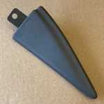 Door Corner Trim Impala 2000 2005 Left Driver Side Rear Back Cover Finish Panel. Fixed Price $25.00.