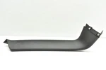 2003-2006 Porsche Cayenne Rear Left Trail Gate Trim Panel 7l5867671 03-06. Fixed Price $22.32.