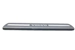 2005-2007 Volvo V50 Front Right Passenger Door Sill Trim Foot Panel 08622671 Oem. Fixed Price $15.05.