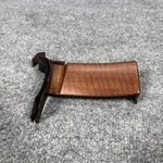 2007-2009 Infiniti G35 G37 Lh Driver Front Dash Trim Oem 68410-jk620. Fixed Price $13.65.
