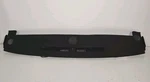 2006-2011 Cadillac Sts Upper Dash Defrost Vent Grille Cowl Black Oem 25772896. Fixed Price $349.95.