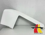 2016-2020 Tesla Model S X Front Passenger Side Lower Dashboard Trim Cover Right. Fixed Price $50.00.