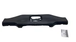 2018-2024 Jeep Wrangler Overhead Roll Sport Bar Trim Cover Molding 6br67tx7ad. Fixed Price $54.64.
