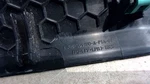 2020 - 2022 Ford Escape Front Right Side Dash Trim Cover Panel Lj6bs04480a. Fixed Price $60.00.