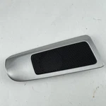 2013 2018 Audi A8 A8l Right Lower B Pillar Trim Panel 4h0868144 Oem. Fixed Price $16.98.