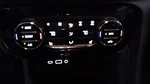 Buick Encoregx 2020 Temperature Control. Fixed Price $100.00.