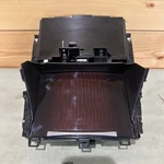 Acura Center Console Storage Compartment Oe 77770-tz3-a510 Fits Tlx 15-20. Fixed Price $50.95.