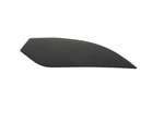 2018-2020 Lexus Ls500 Front Left Center Console Cover Panel Brown 58833-50030. Fixed Price $76.50.