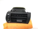 2010-2015 Lexus Rx350 Dash Air Vent Front Pasanger Side Heater Ac Oem 11 Rx 350. Fixed Price $23.00.